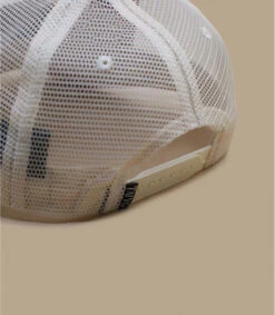 Corduroy Trucker 8 Corduroy Trucker -Chapeau Soldes Boutique corduroy trucker 3