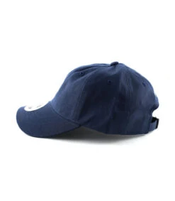 Curve Heavens Navy -Chapeau Soldes Boutique curve heavens navyBeyond20The20Grave20cap20soleil20lune20bleue