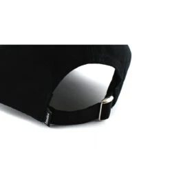 Curve North Land Black Brown -Chapeau Soldes Boutique curve north land black brownWinter20is20here20Curve20North20Land20black20brown