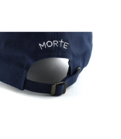 Curve Skull Navy 9 Curve Skull Navy -Chapeau Soldes Boutique curve skull navyBeyond20The20Grave20Curve20Skull20navy