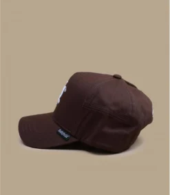 Curve The Jack -Chapeau Soldes Boutique curve the jack 2