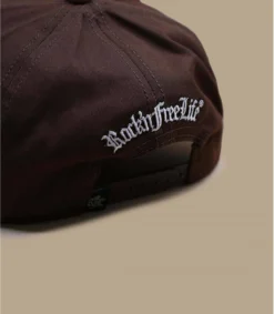 Curve The Jack -Chapeau Soldes Boutique curve the jack 3