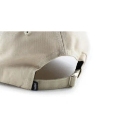 Curve The Wall Beige Brown 9 Curve The Wall Beige Brown -Chapeau Soldes Boutique curve the wall beige brownWinter20is20here20Curve20The20Wall20beige20brown