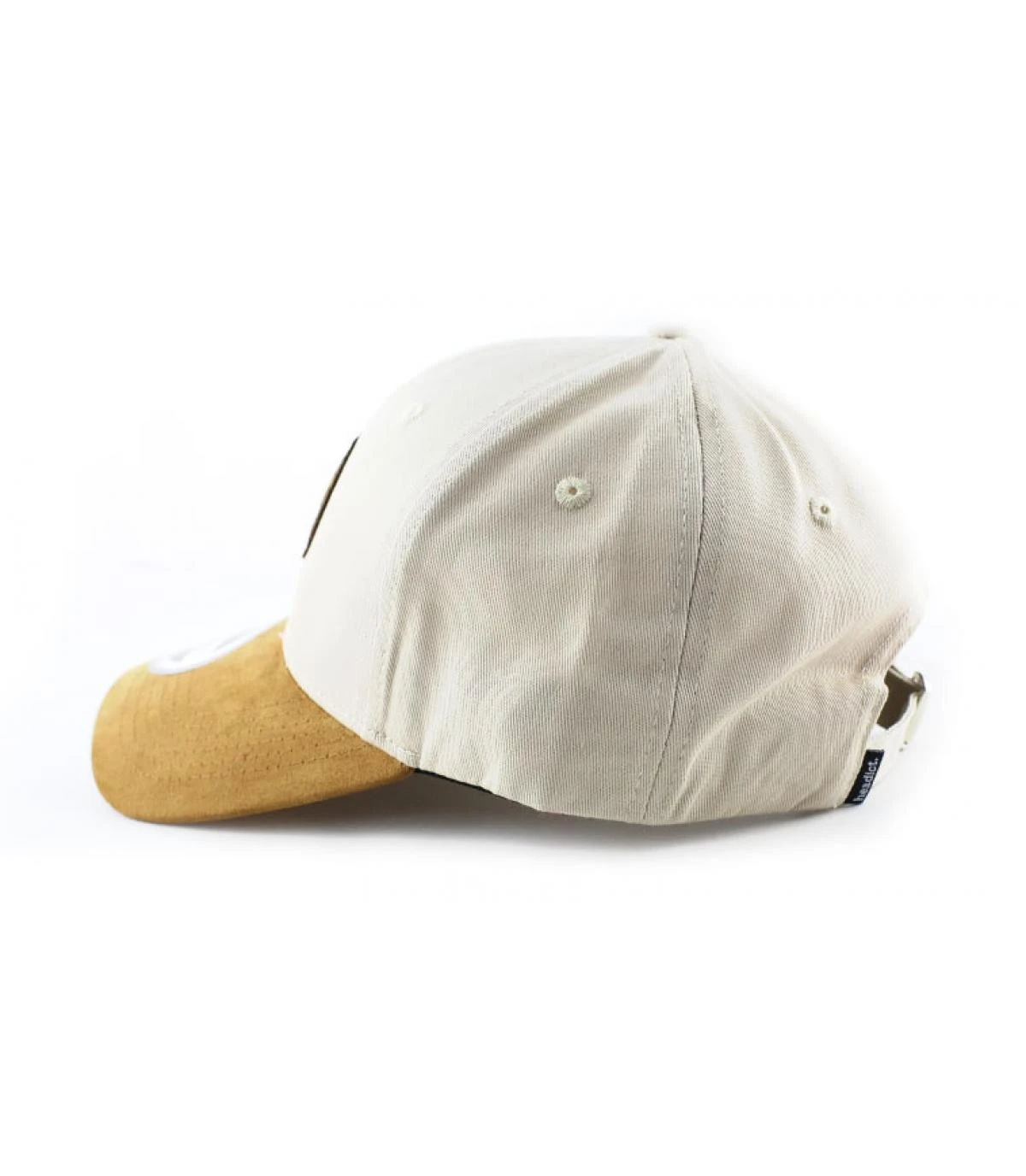 Curve The Wall Beige Brown 4 Curve The Wall Beige Brown – Image 4