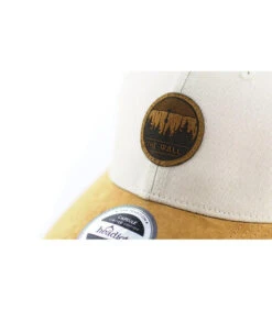 Curve The Wall Beige Brown 7 Curve The Wall Beige Brown -Chapeau Soldes Boutique curve the wall beige browncurve20beige20The20Wall