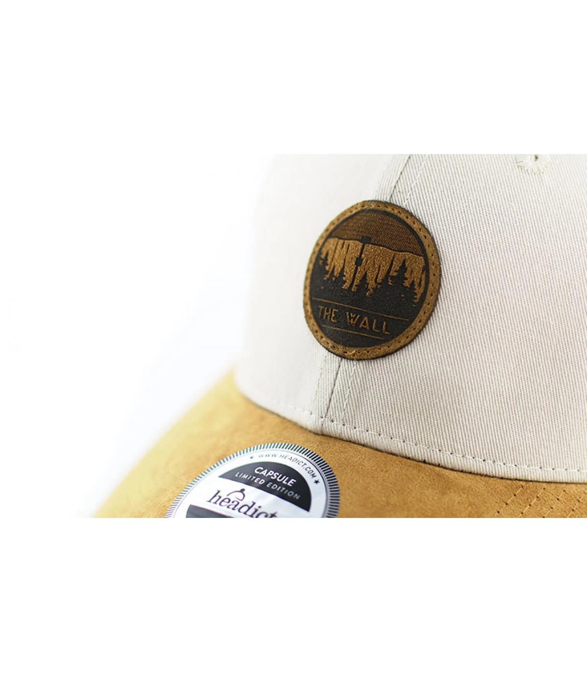 Curve The Wall Beige Brown 3 Curve The Wall Beige Brown – Image 3