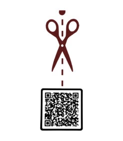 Mitchell & Ness Cut Away Bulls -Chapeau Soldes Boutique cut away bulls 6