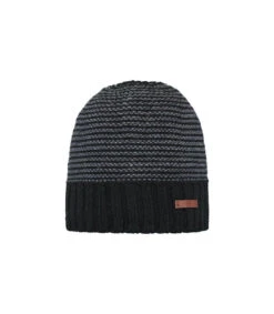 Chapeau Soldes Boutique -Chapeau Soldes Boutique david beanie blackDavid20Beanie20black20Barts
