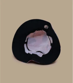 '47 BRAND Day Glow NY Bucket -Chapeau Soldes Boutique day glow ny bucket 3