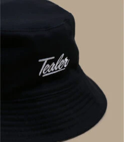 Tealer Death Valley Bucket Reversible -Chapeau Soldes Boutique death valley bucket reversible 2