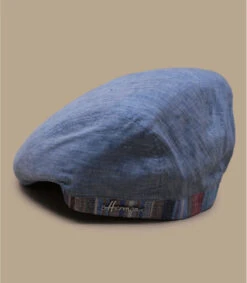 Delon Denim -Chapeau Soldes Boutique delon denim 2