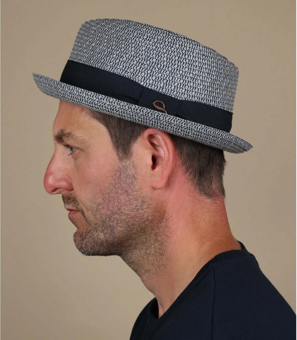 Diamond Bleu 1 Diamond Bleu