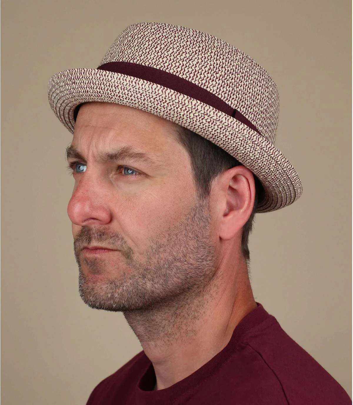 Diamond Bordeaux 1 Diamond Bordeaux