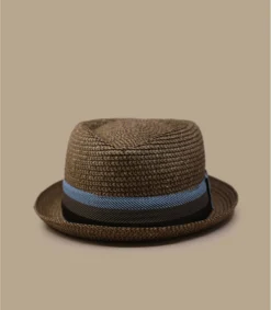 Diamond Brown -Chapeau Soldes Boutique diamond brown 2