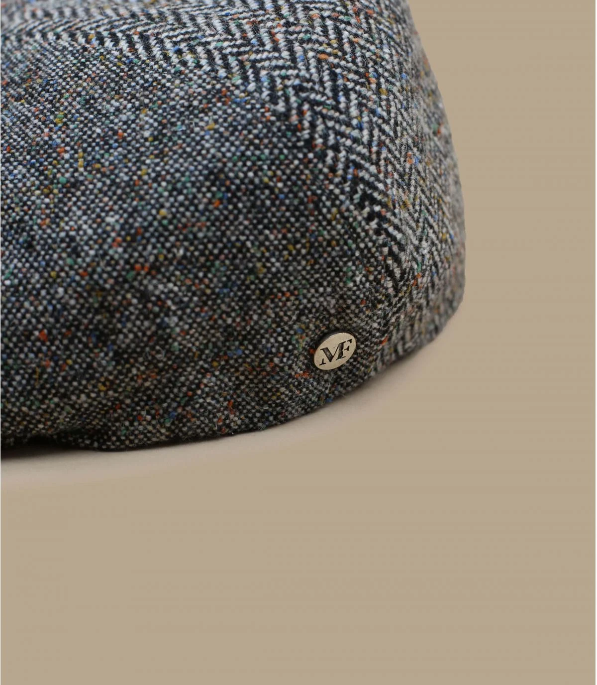 Diego Gris 2 Diego Gris â Image 2