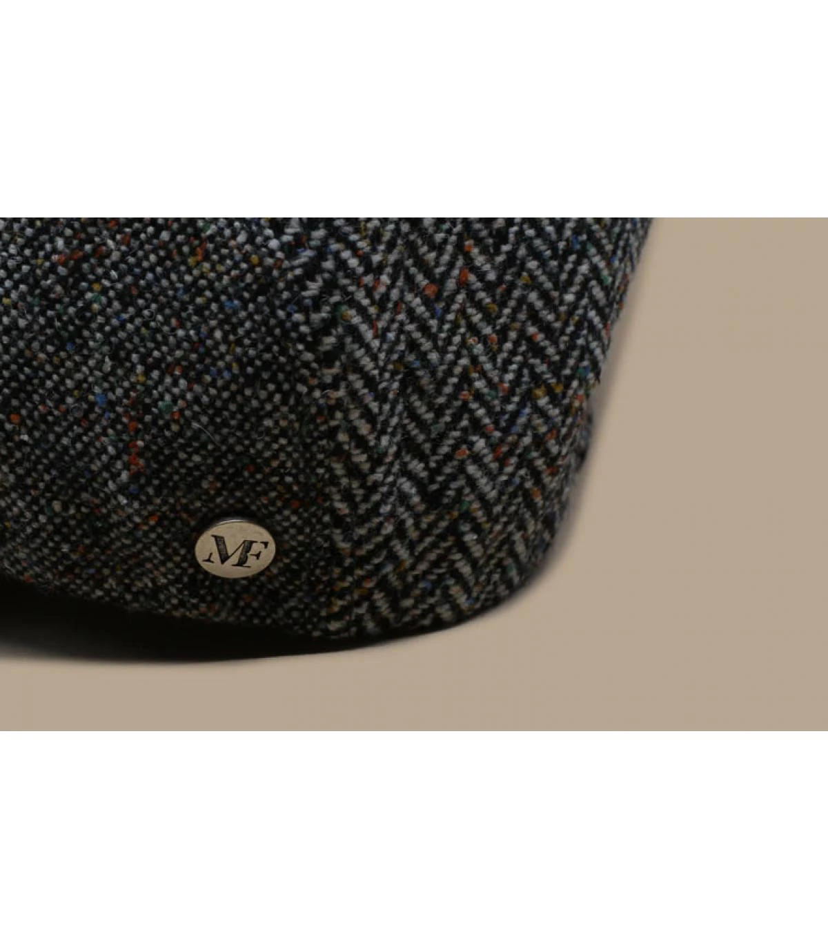 Diego Gris 3 Diego Gris â Image 3