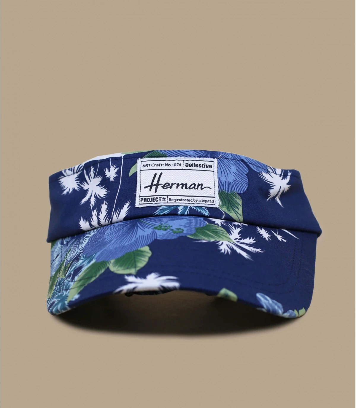 Djerba Navy 2 Djerba Navy – Image 2