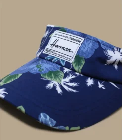 Djerba Navy 8 Djerba Navy -Chapeau Soldes Boutique djerba navy 2