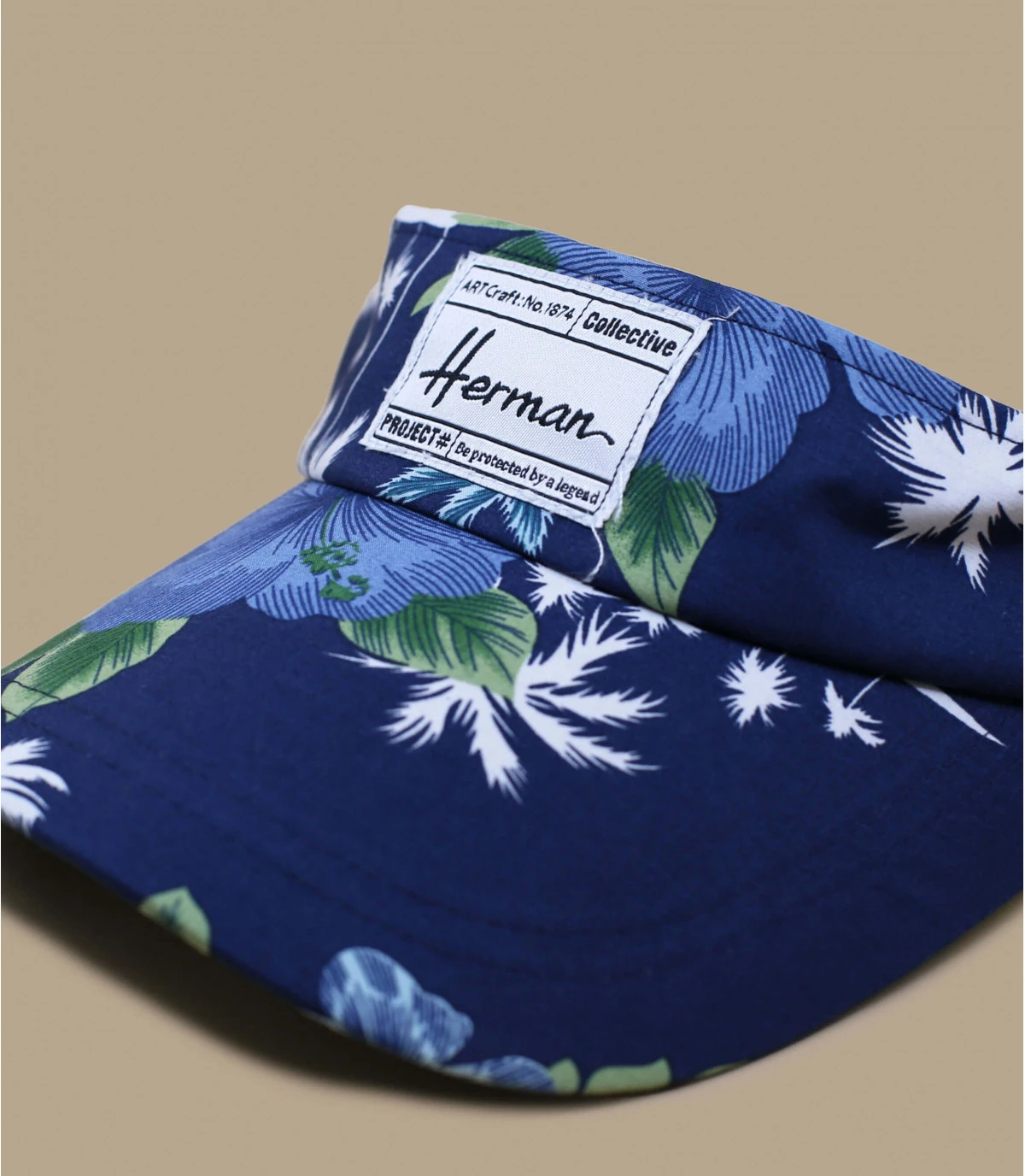 Djerba Navy 3 Djerba Navy – Image 3