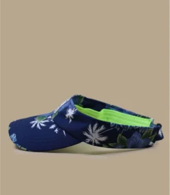 Djerba Navy 9 Djerba Navy -Chapeau Soldes Boutique djerba navy 3