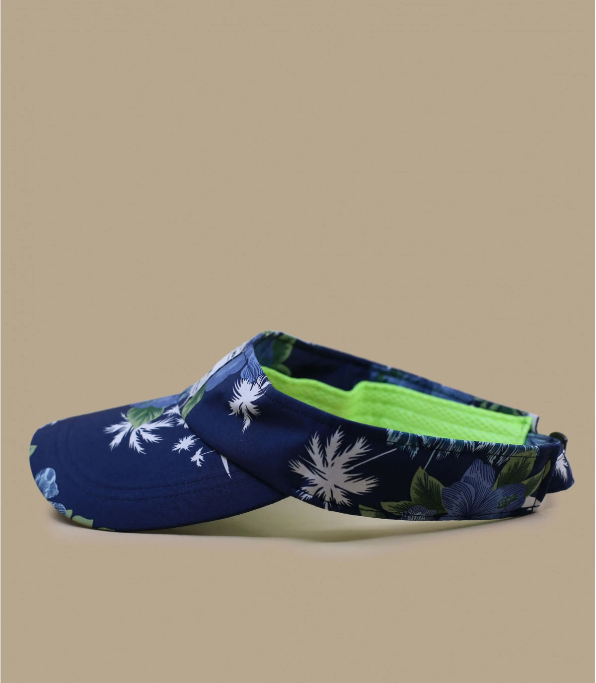 Djerba Navy 4 Djerba Navy – Image 4