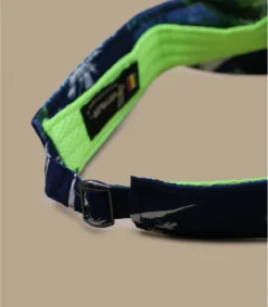 Djerba Navy 10 Djerba Navy -Chapeau Soldes Boutique djerba navy 4