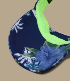 Djerba Navy 11 Djerba Navy -Chapeau Soldes Boutique djerba navy 5