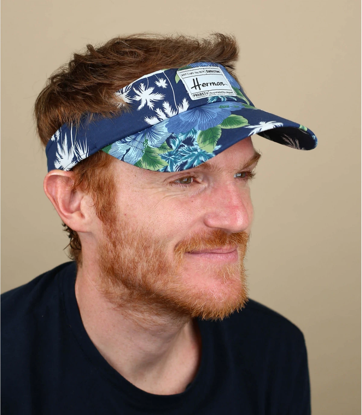 Djerba Navy 1 Djerba Navy