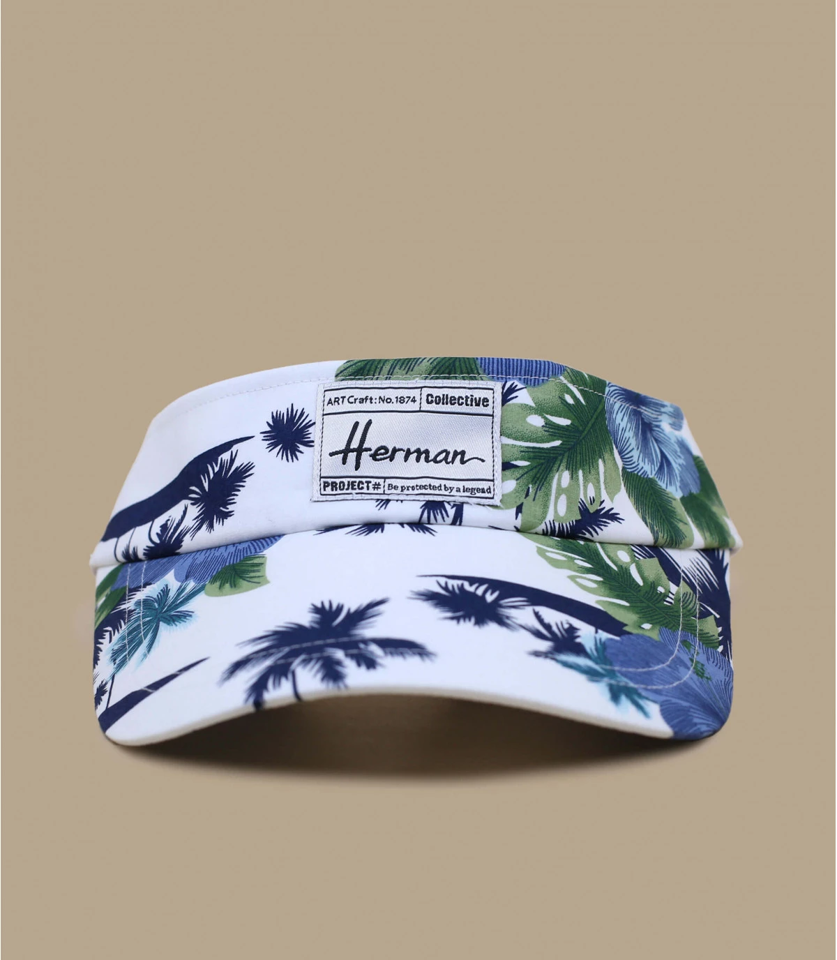 Djerba White 2 Djerba White – Image 2