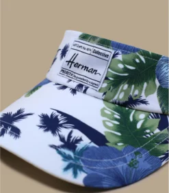 Djerba White 8 Djerba White -Chapeau Soldes Boutique djerba white 2