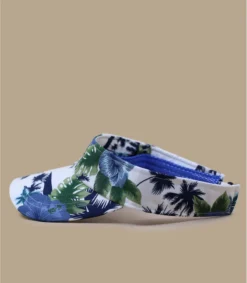 Djerba White 9 Djerba White -Chapeau Soldes Boutique djerba white 3