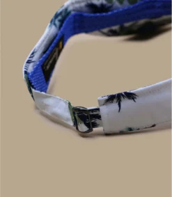 Djerba White 10 Djerba White -Chapeau Soldes Boutique djerba white 4