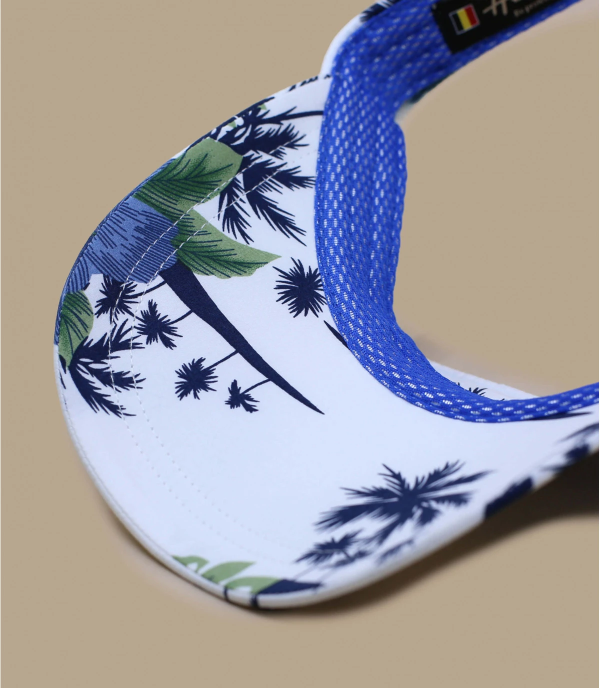 Djerba White 6 Djerba White – Image 6