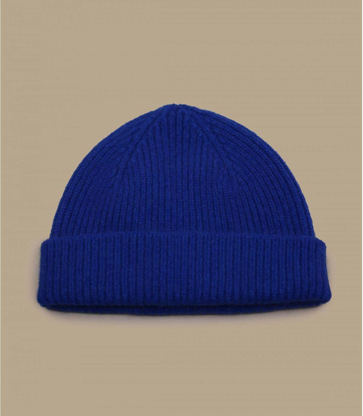 Mackie Docker Barra Humber 2 Mackie Docker Barra Humber – Image 2