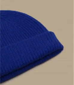 Mackie Docker Barra Humber 5 Mackie Docker Barra Humber -Chapeau Soldes Boutique docker barra humber 2