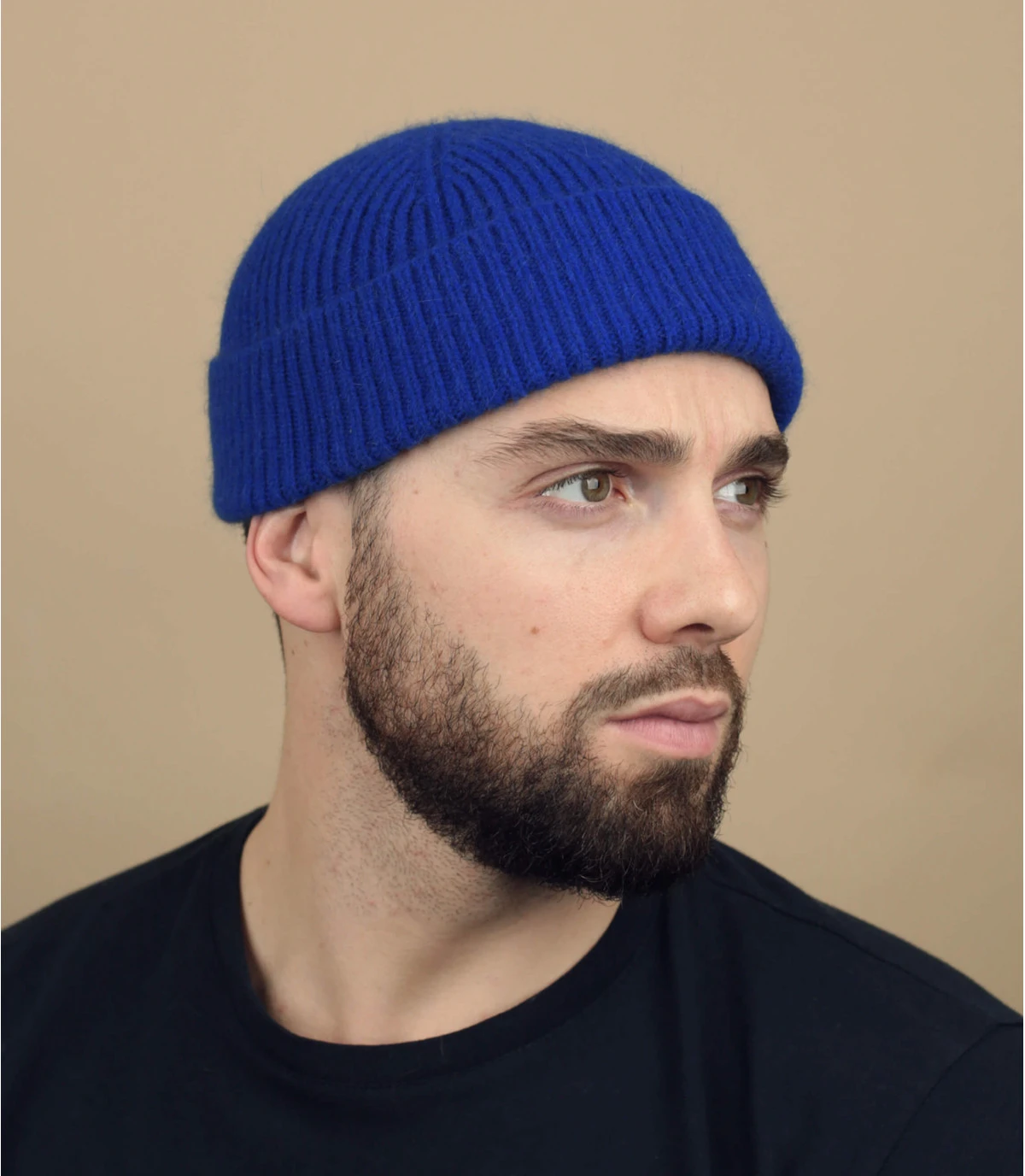 Mackie Docker Barra Humber 1 Mackie Docker Barra Humber