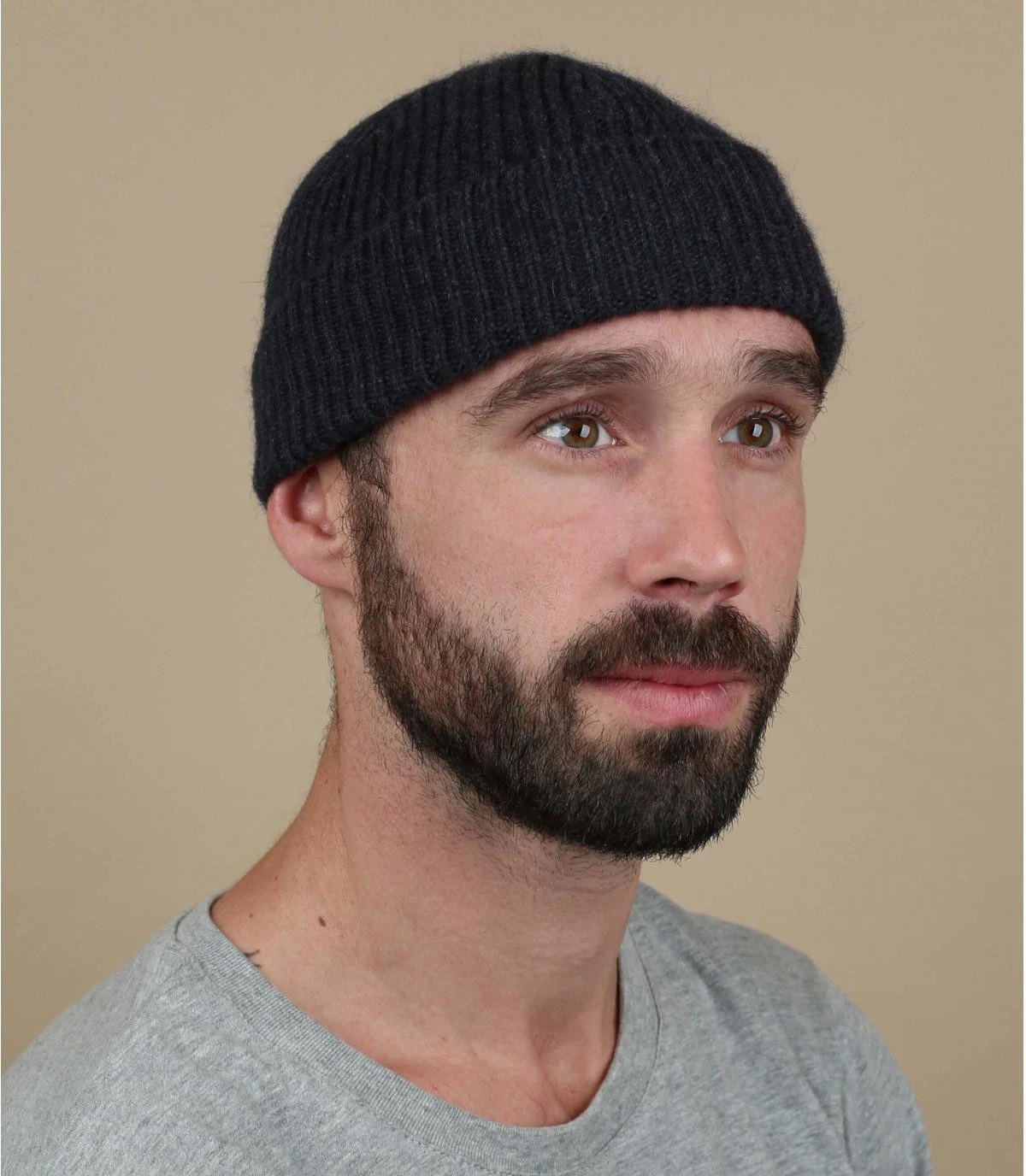 Mackie Docker Barra Millstone 1 Mackie Docker Barra Millstone