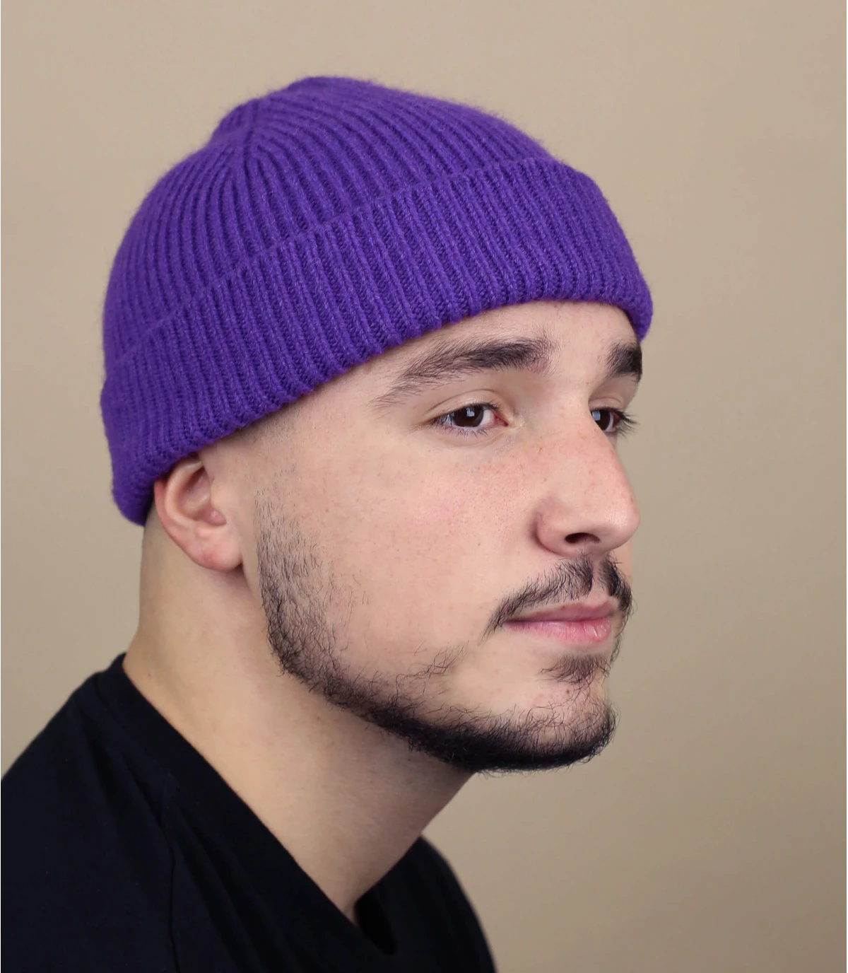 Mackie Docker Barra Purple Haze 1 Mackie Docker Barra Purple Haze