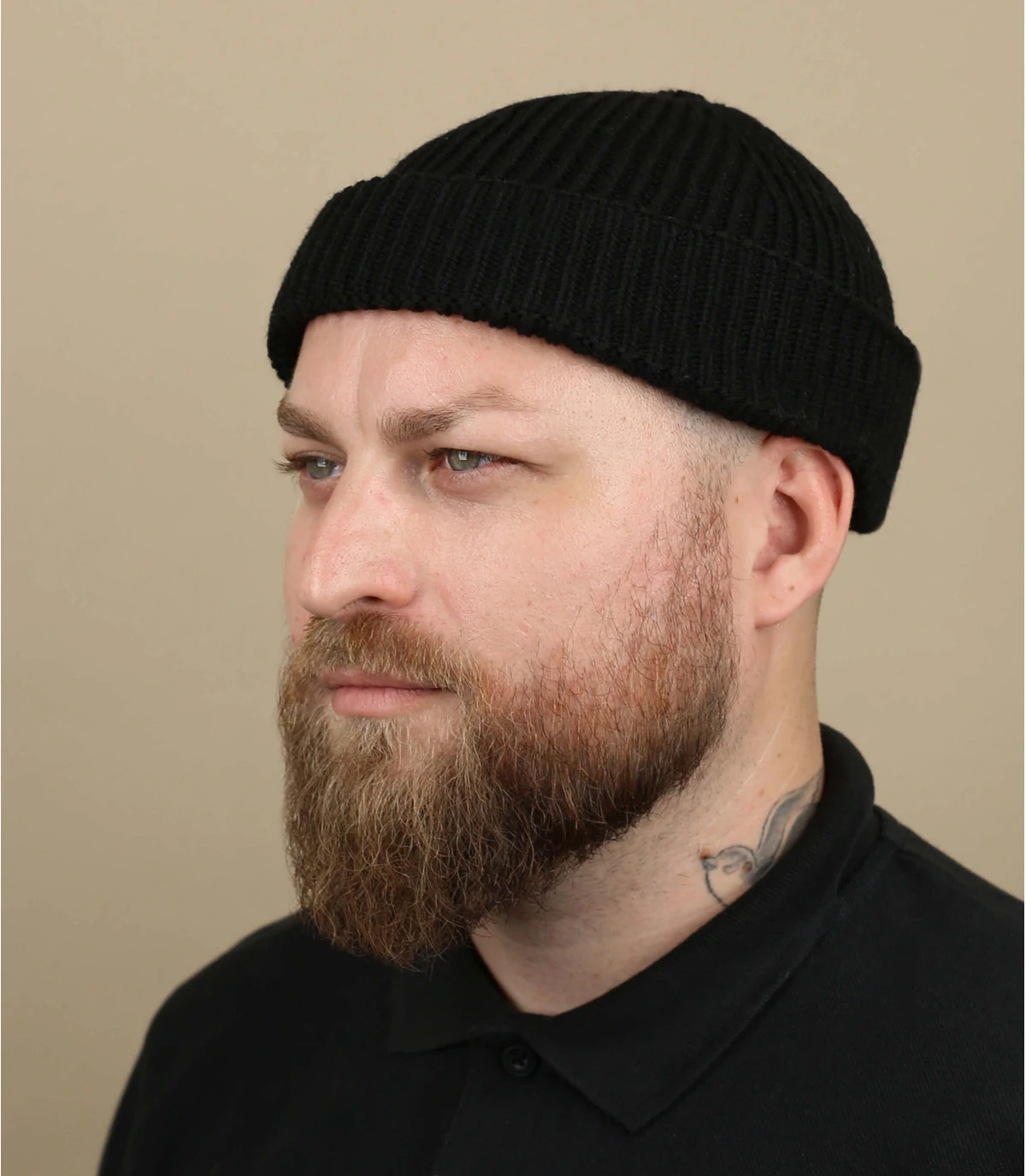 Docker Blank Black 1 Docker Blank Black