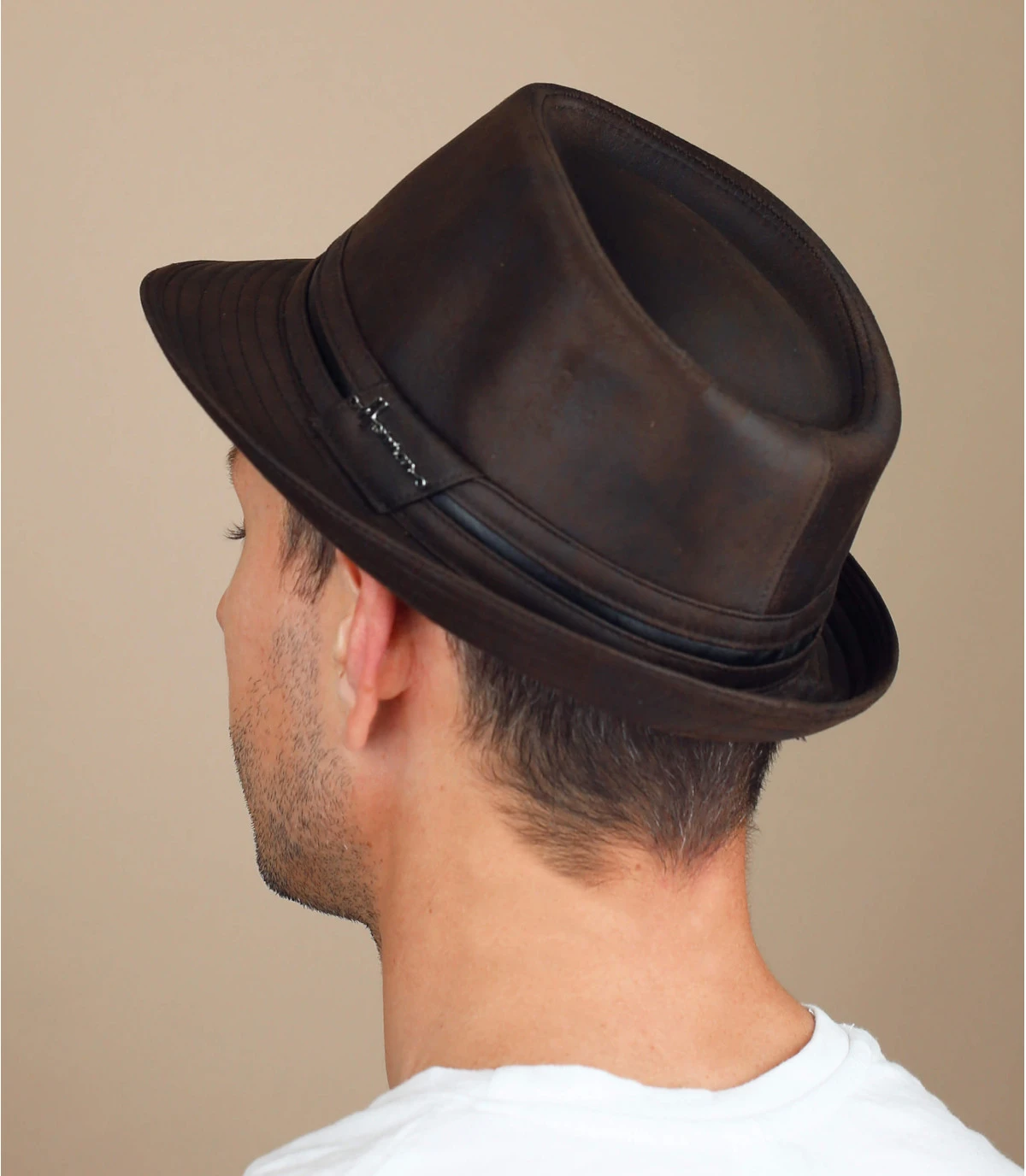 Don Kairan Brown 1 Don Kairan Brown