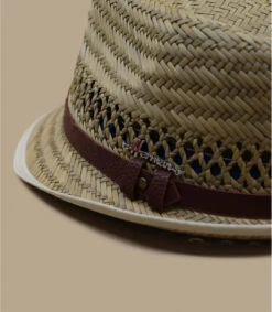 Don Pepper Natural 6 Don Pepper Natural -Chapeau Soldes Boutique don pepper natural 2