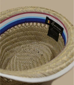 Don Pepper Natural 7 Don Pepper Natural -Chapeau Soldes Boutique don pepper natural 3