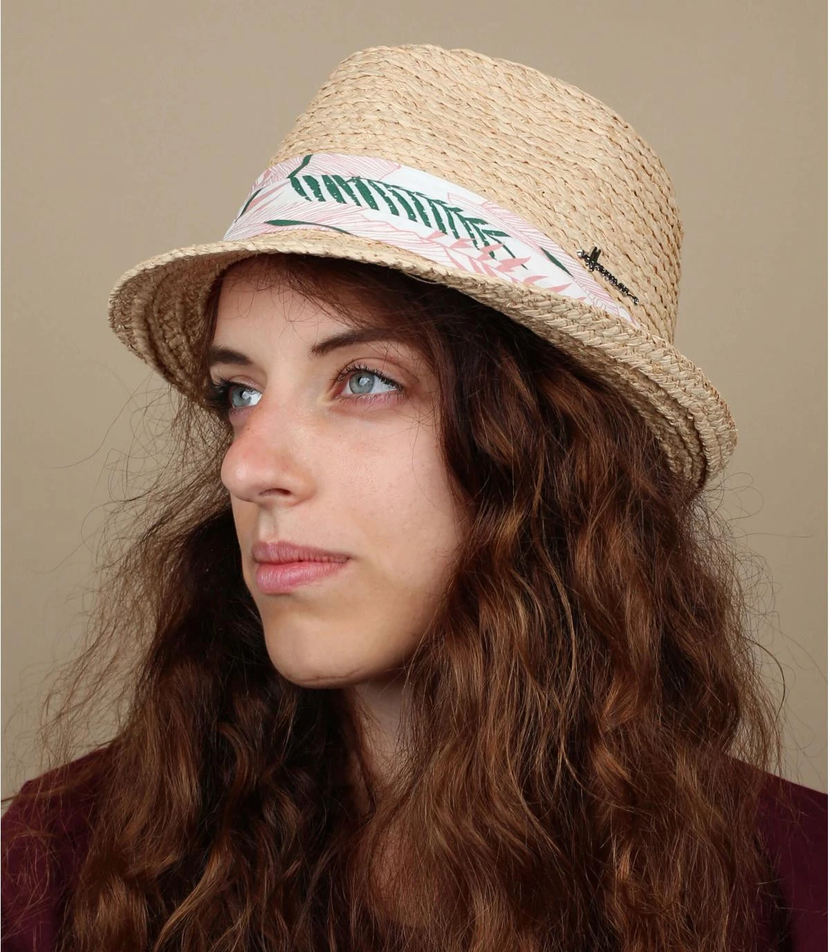 California Pink Wmn 1 California Pink Wmn