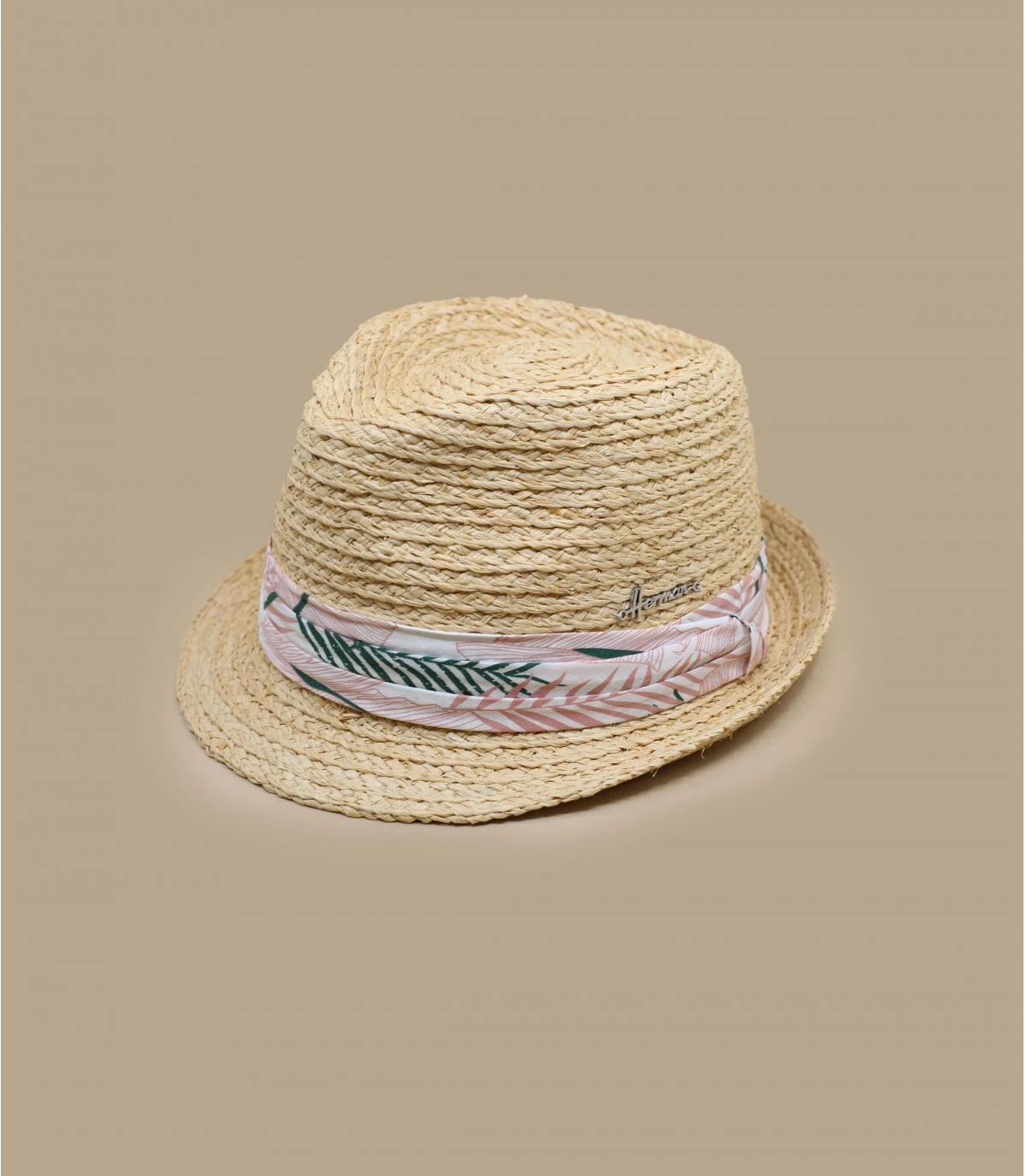 California Pink 2 California Pink – Image 2