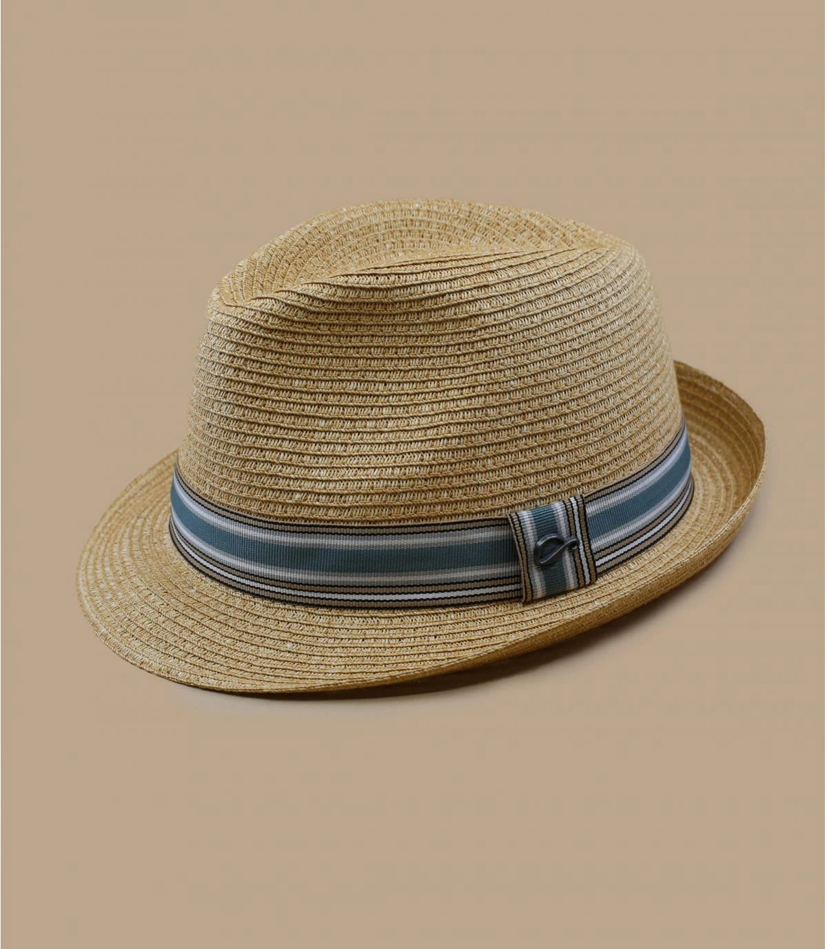 Duke Beige 2 Duke Beige – Image 2