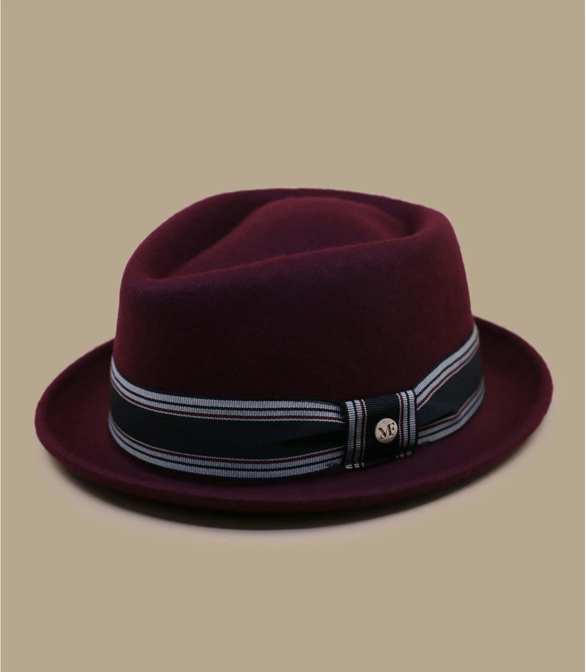 Edern Bordeaux 2 Edern Bordeaux – Image 2