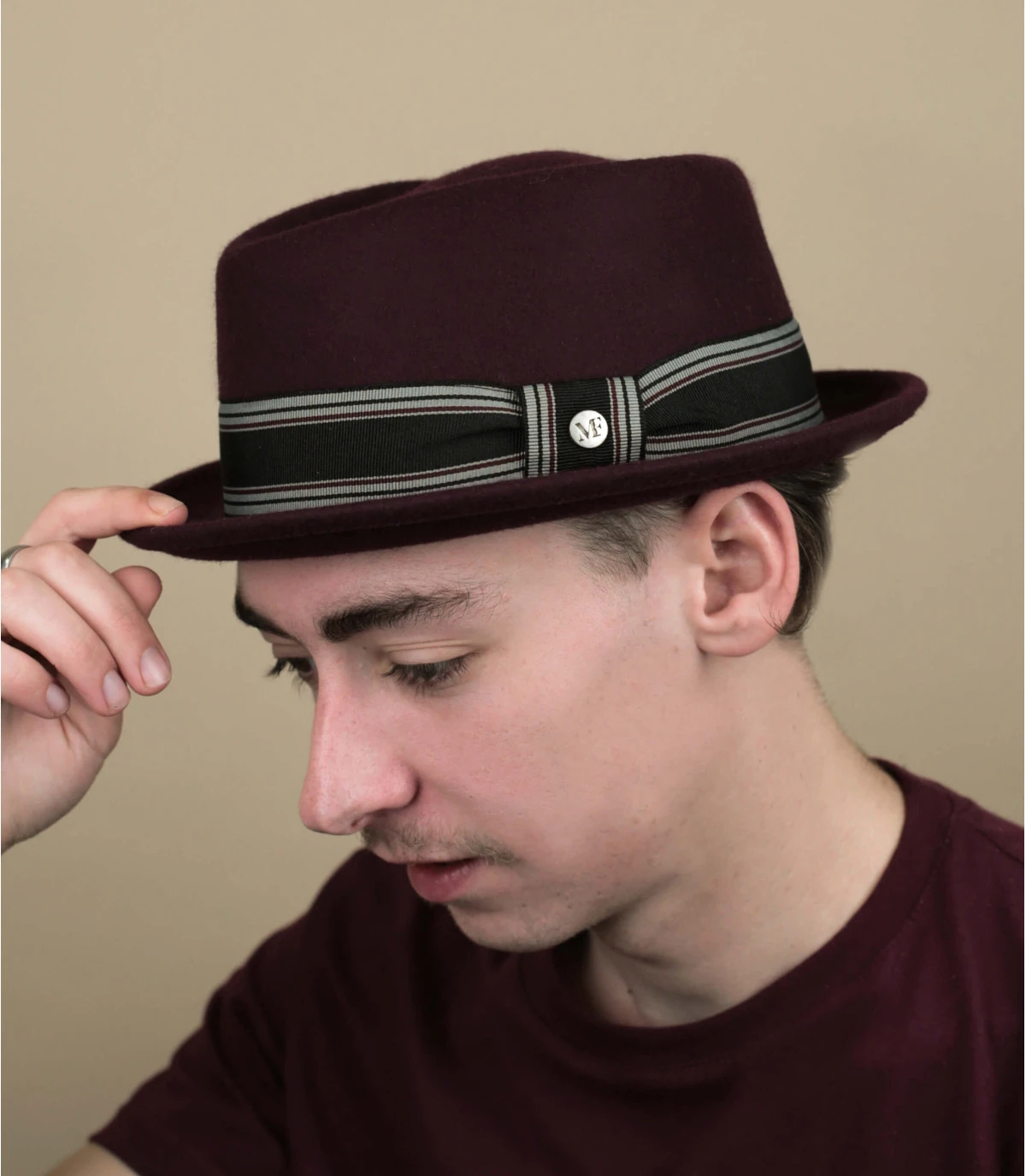 Edern Bordeaux 1 Edern Bordeaux