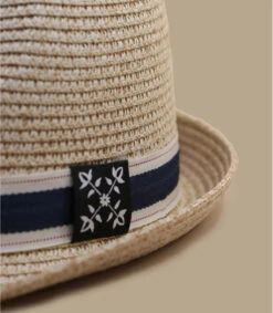 OXBOW Egal Naturel -Chapeau Soldes Boutique egal naturel 2