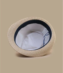 OXBOW Egal Naturel -Chapeau Soldes Boutique egal naturel 3