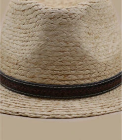 Elias Naturel -Chapeau Soldes Boutique elias naturel 2